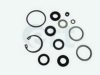 ERT 200669 Repair Kit, brake master cylinder